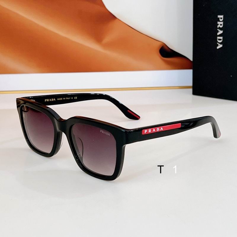 Prada PS08YS 54 17-140 a02
