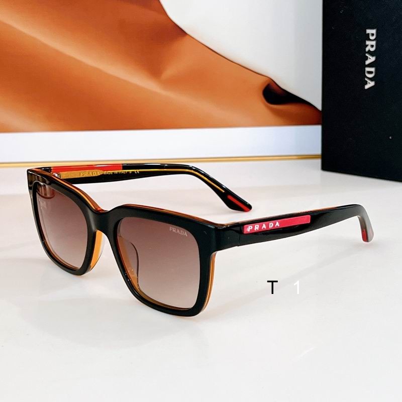 Prada PS08YS 54 17-140 a03