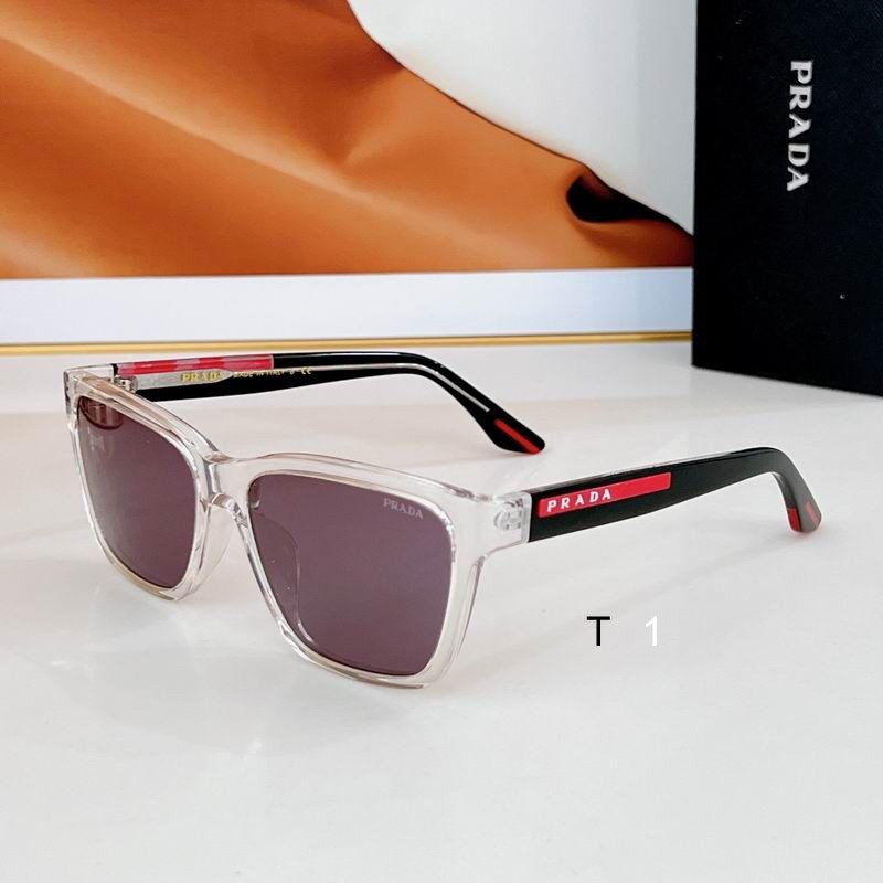 Prada PS08YS 54 17-140 a04