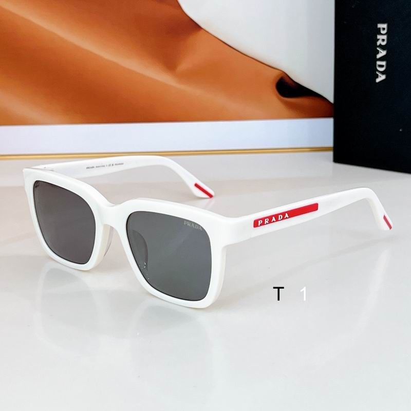 Prada PS08YS 54 17-140 a05