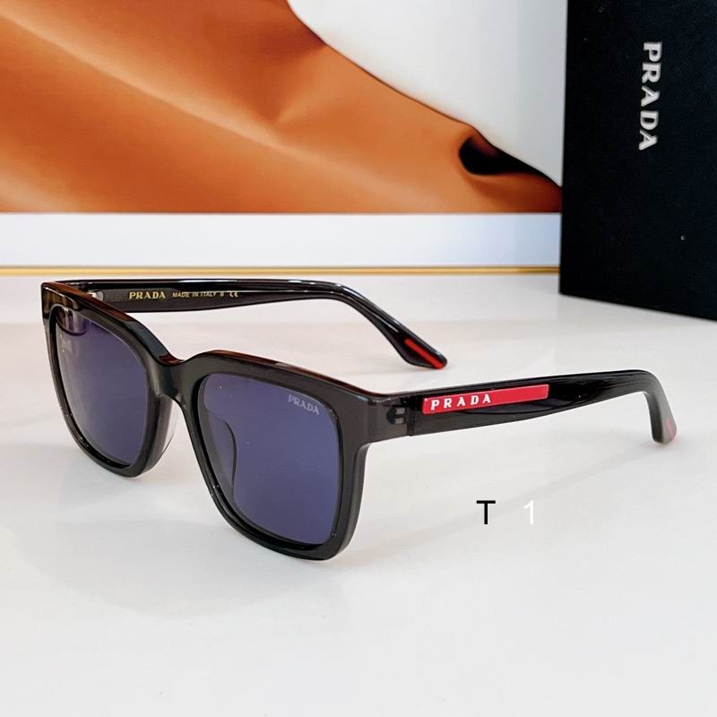 Prada PS08YS 54 17-140 a06