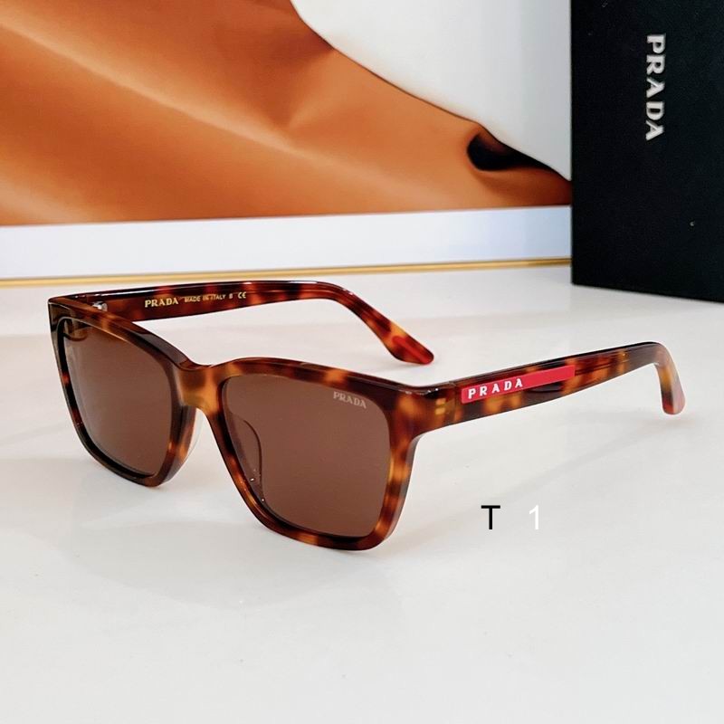 Prada PS08YS 54 17-140 a07