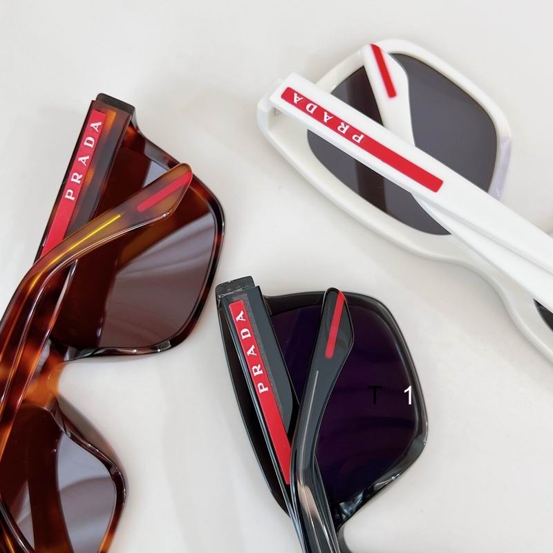 Prada PS08YS 54 17-140 a08