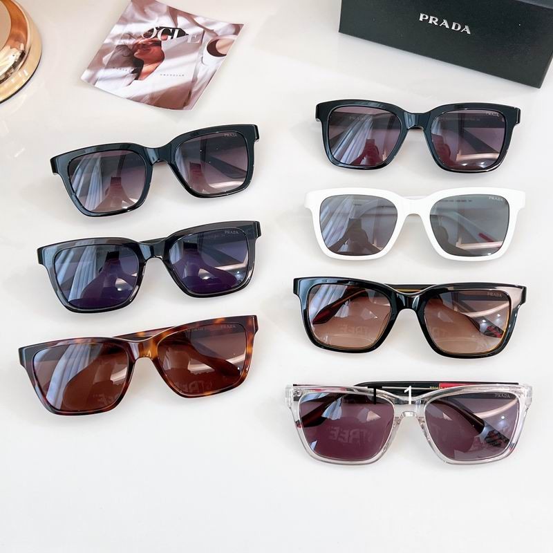 Prada PS08YS 54 17-140 a09