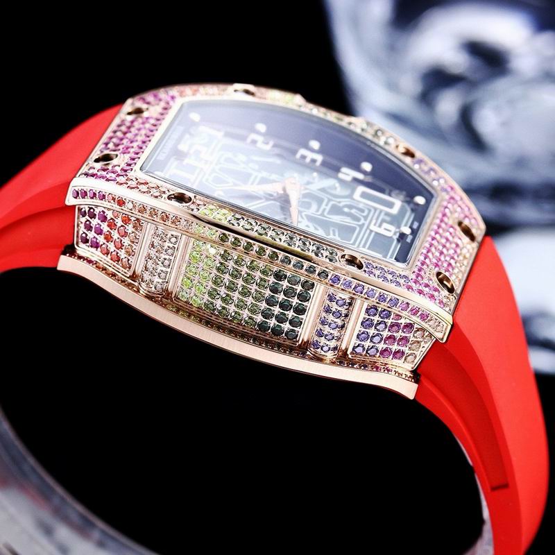 Richard Mille 38X48mm 06 (12)