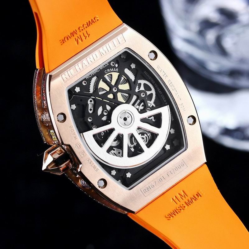 Richard Mille 38X48mm 06 (20)