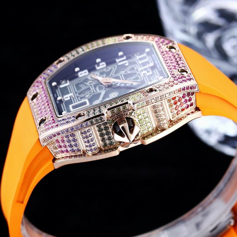 Richard Mille 38X48mm 06 (21)