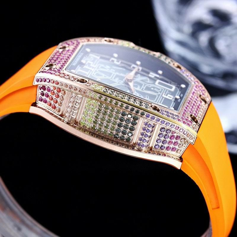 Richard Mille 38X48mm 06 (22)