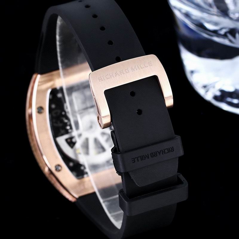 Richard Mille 38X48mm 06 (28)