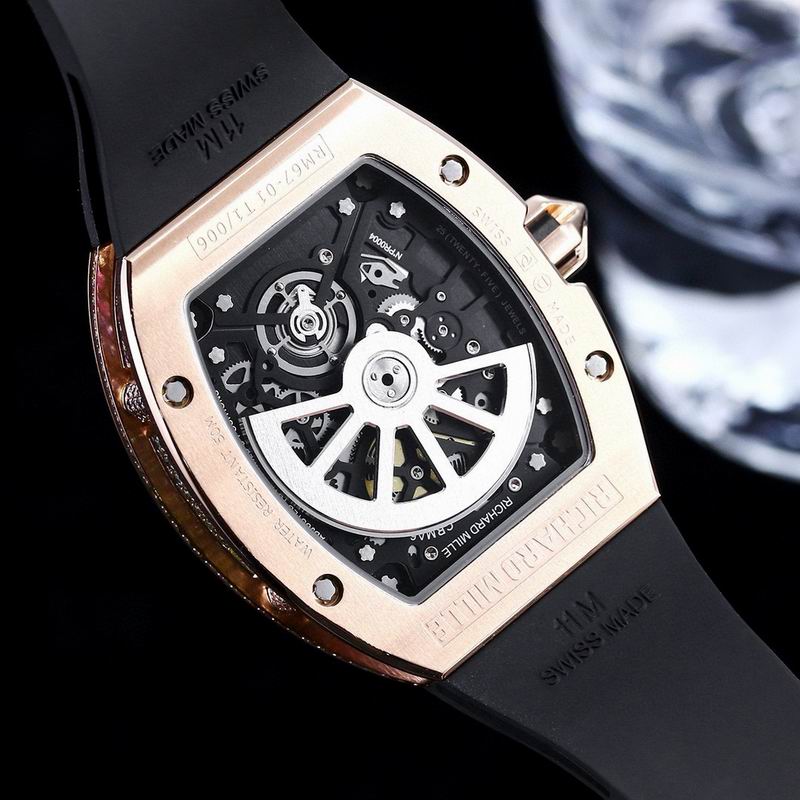 Richard Mille 38X48mm 06 (29)