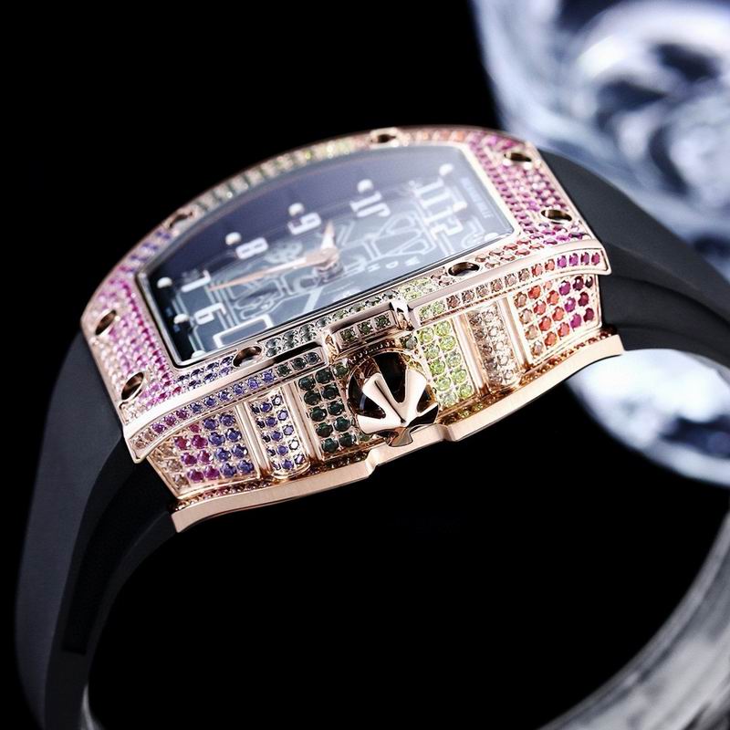 Richard Mille 38X48mm 06 (31)