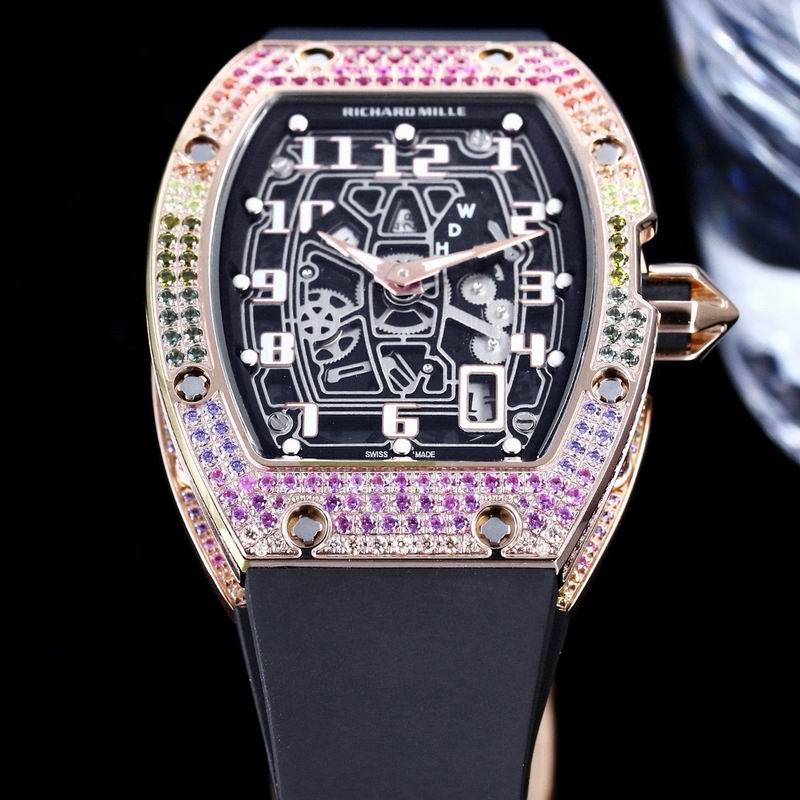Richard Mille 38X48mm 06 (34)