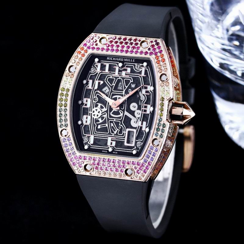 Richard Mille 38X48mm 06 (35)