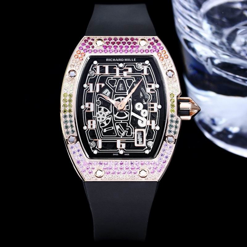 Richard Mille 38X48mm 06 (36)