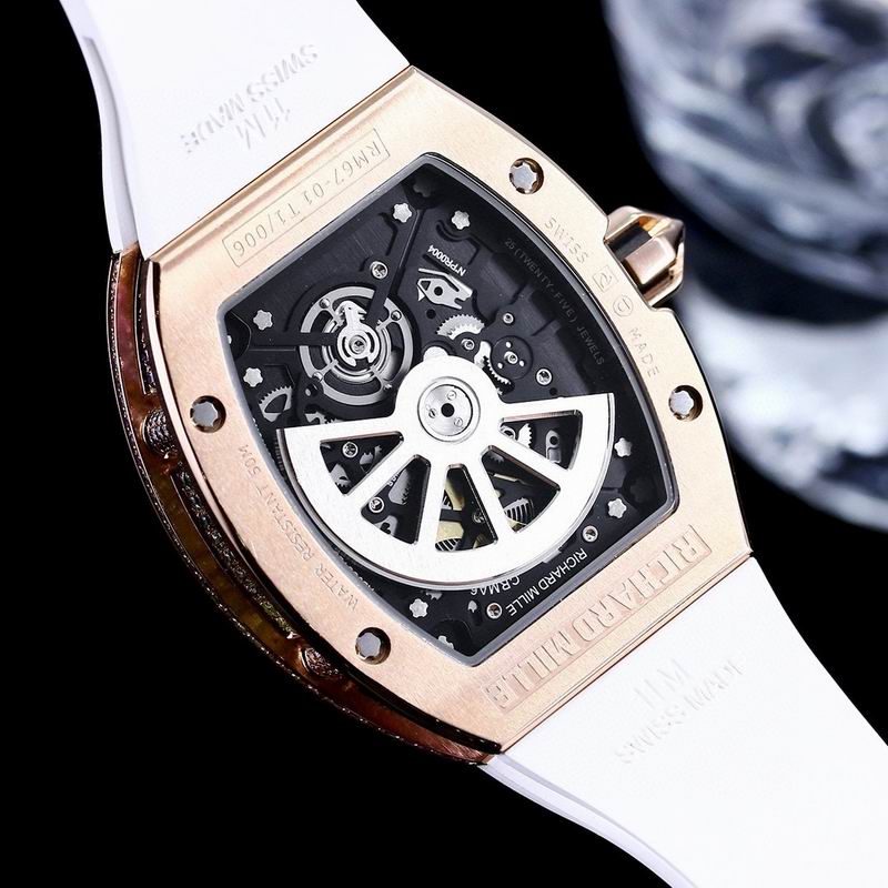 Richard Mille 38X48mm 06 (38)