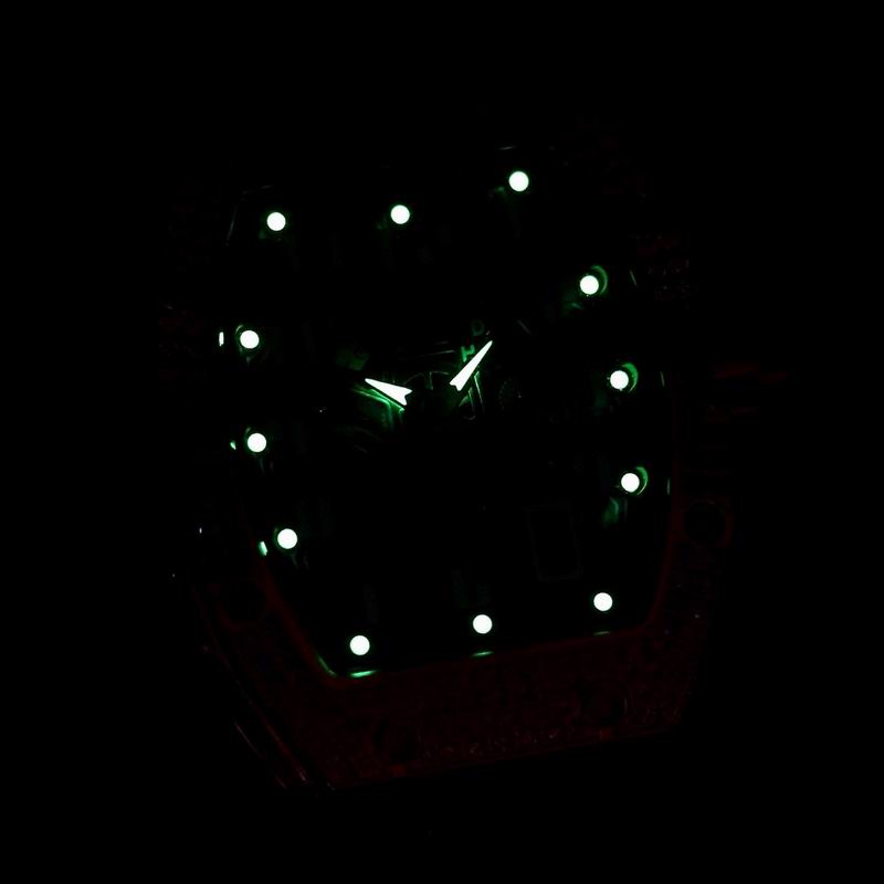 Richard Mille 38X48mm 06 (41)