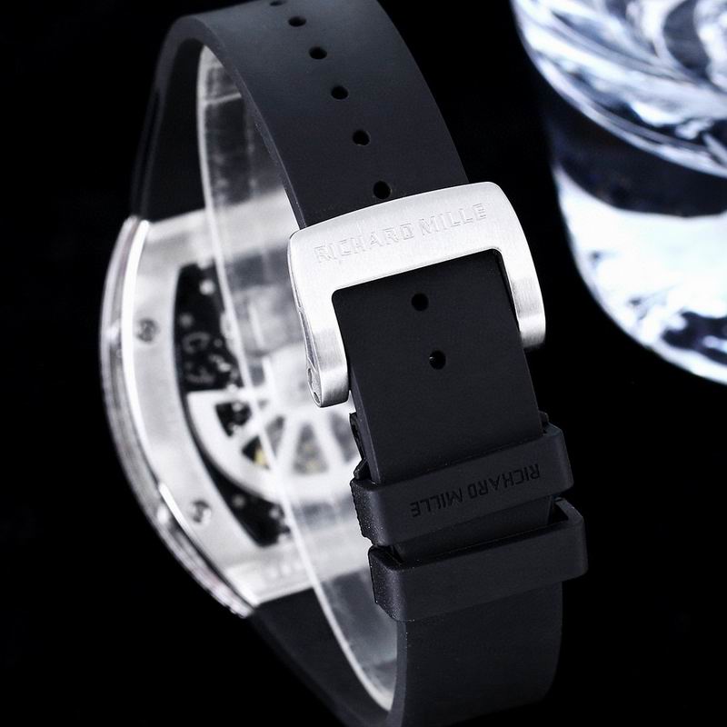 Richard Mille 38X48mm 06 (46)