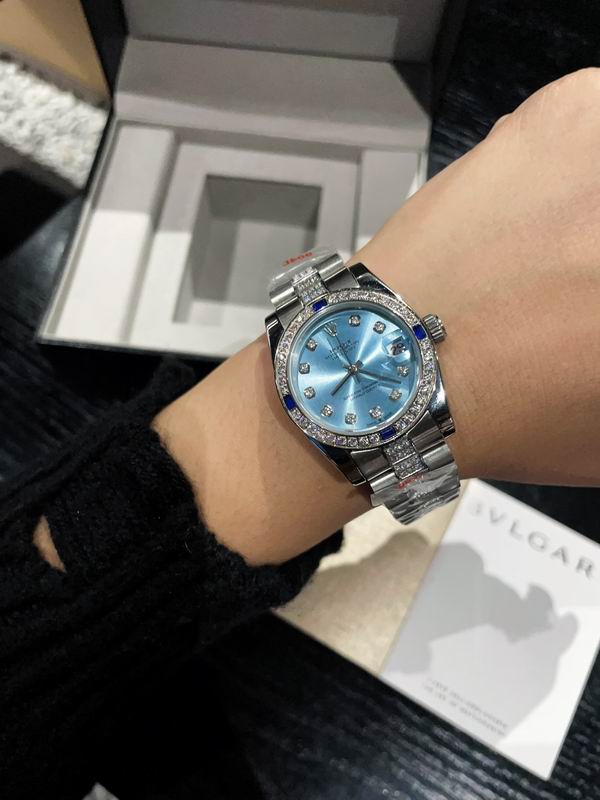 Rolex 31mm 06-Date Just (2)