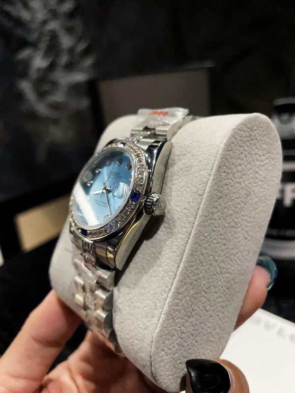 Rolex 31mm 06-Date Just (4)