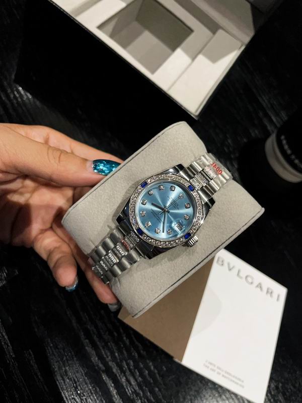 Rolex 31mm 06-Date Just (7)