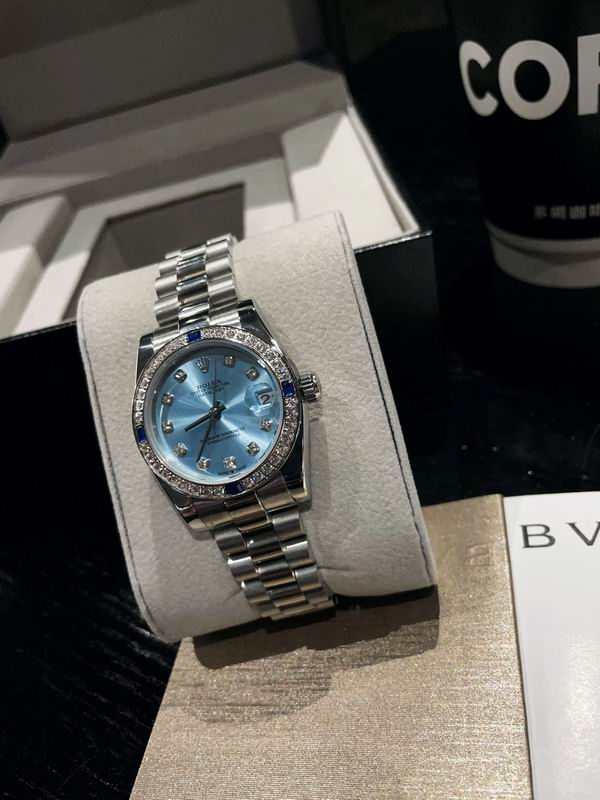 Rolex 31mm 07-Date Just (4)