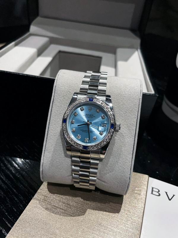 Rolex 31mm 07-Date Just (6)