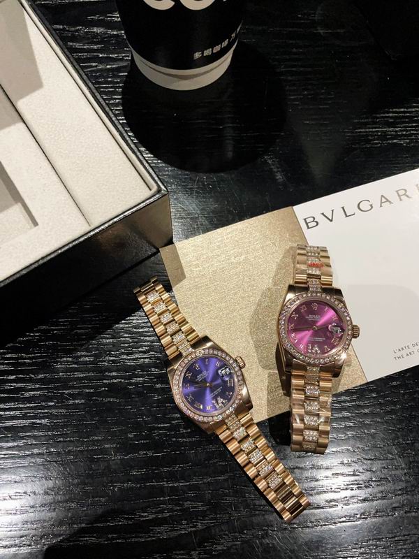 Rolex 31mm 08-Date Just (2)