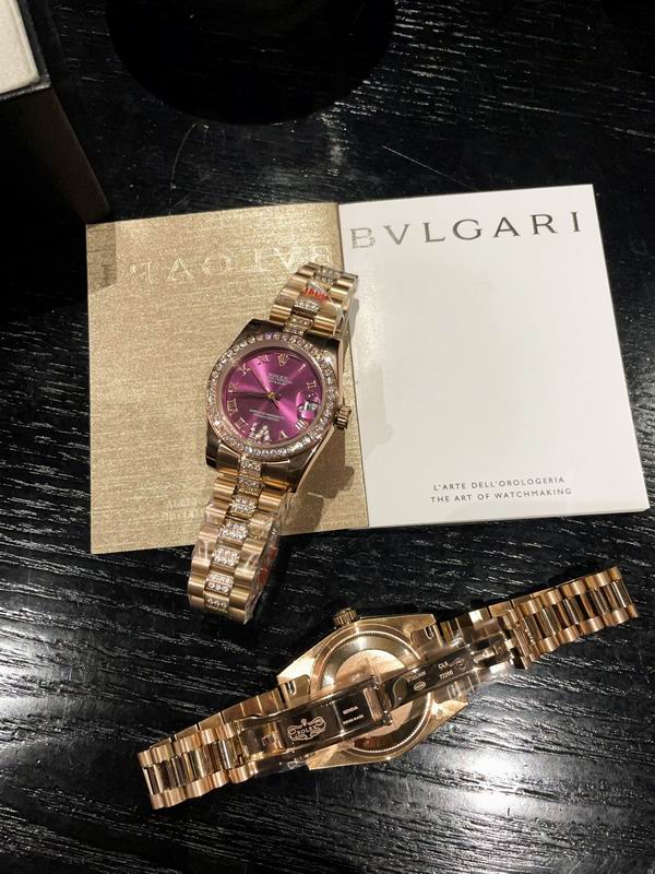 Rolex 31mm 08-Date Just (3)