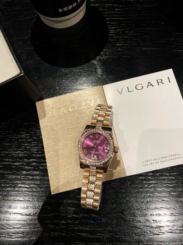 Rolex 31mm 08-Date Just (5)