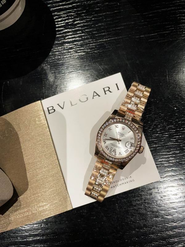 Rolex 31mm 08-Date Just (6)