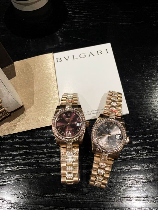 Rolex 31mm 08-Date Just (7)