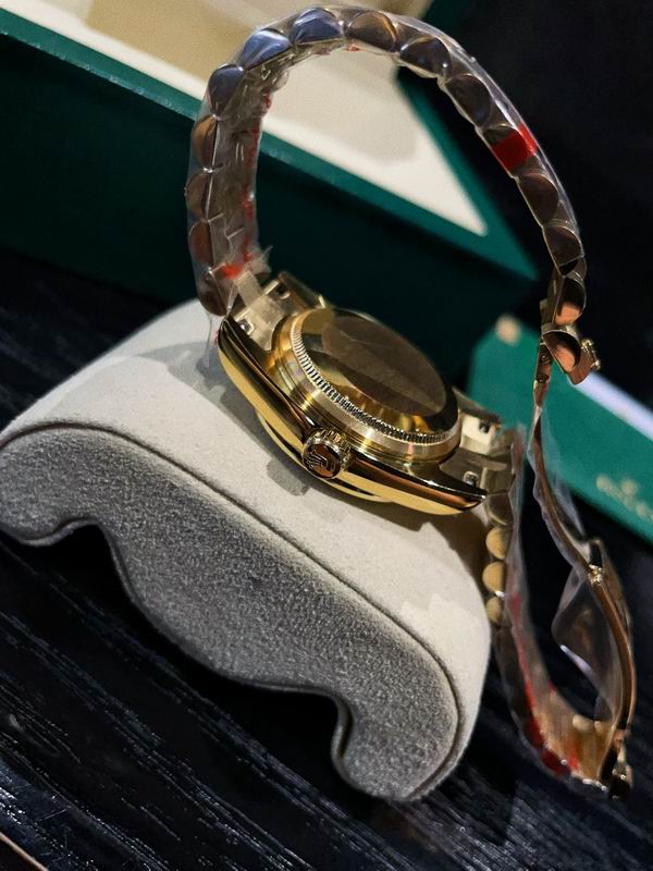 Rolex 31mm 58-Date Just (16)