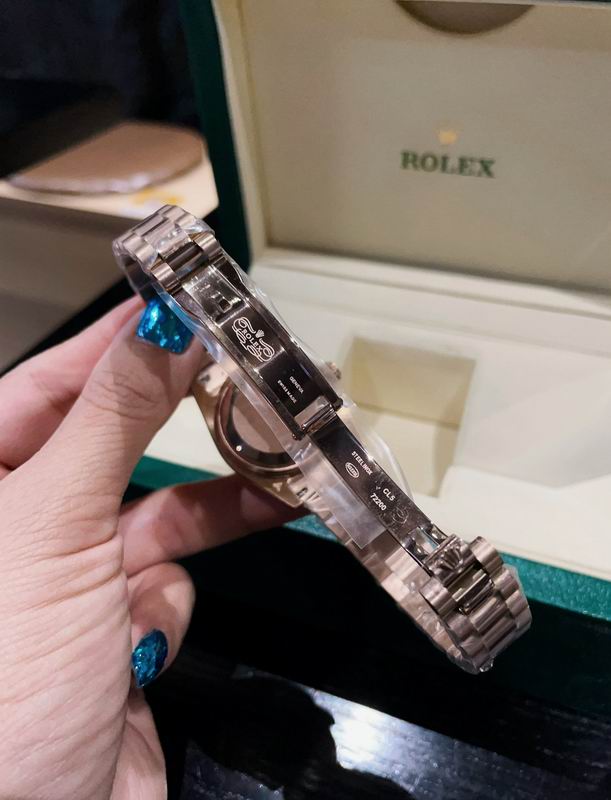 Rolex 31mm 59-Date Just (10)