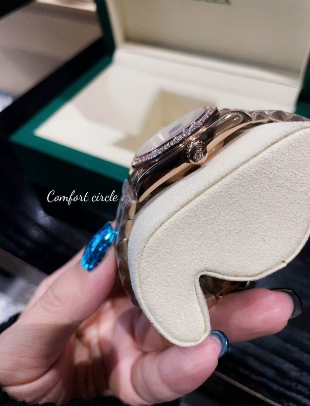 Rolex 31mm 59-Date Just (12)