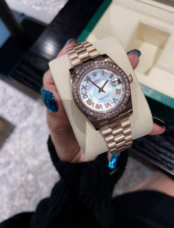 Rolex 31mm 59-Date Just (13)