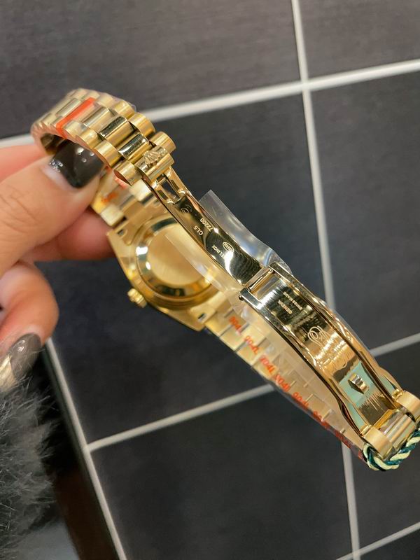 Rolex 31mm 71-Date Just (5)