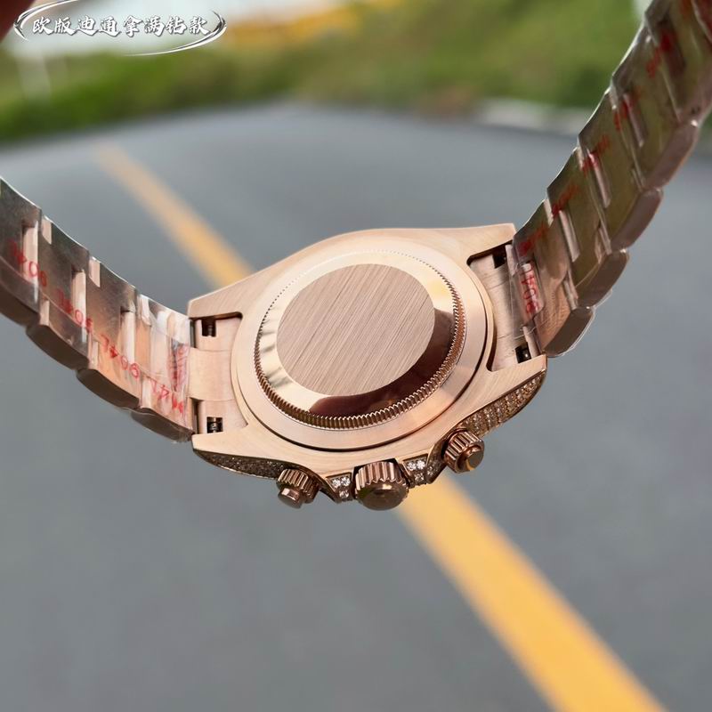 Rolex 40mm 15-daytone (2)