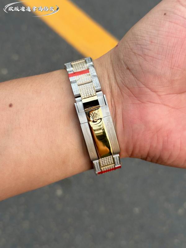 Rolex 40mm 16-daytone (1)