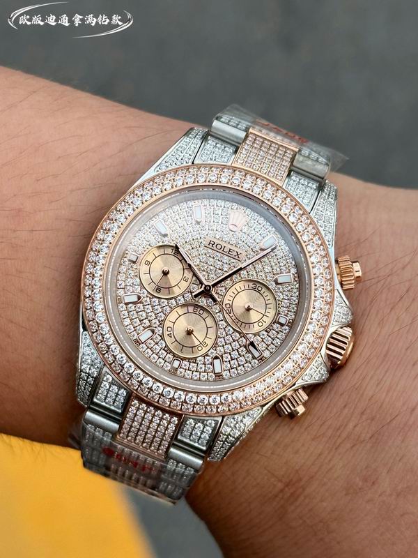 Rolex 40mm 16-daytone (7)