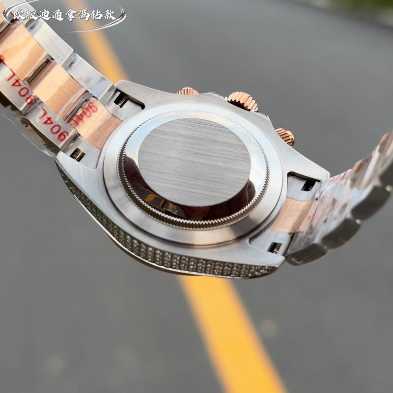 Rolex 40mm 19-daytone (1)