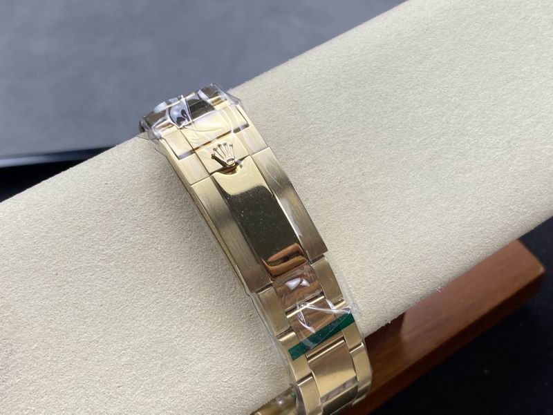 Rolex 40mm 19-daytone (10)