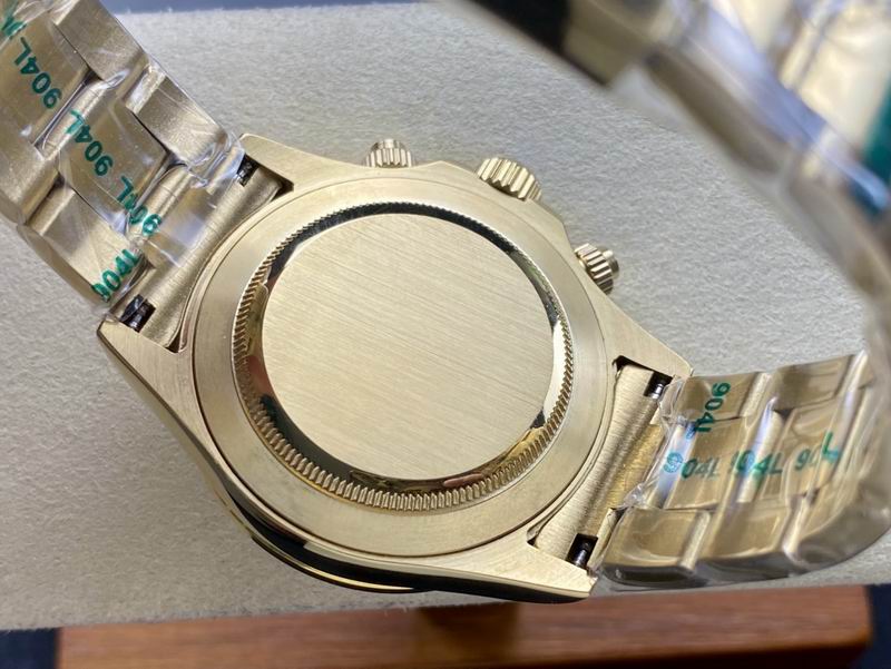 Rolex 40mm 19-daytone (11)