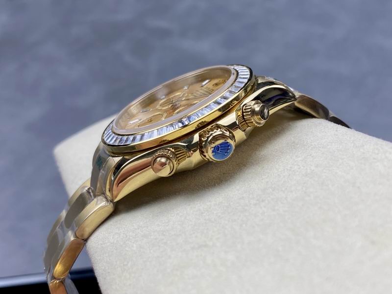 Rolex 40mm 19-daytone (12)