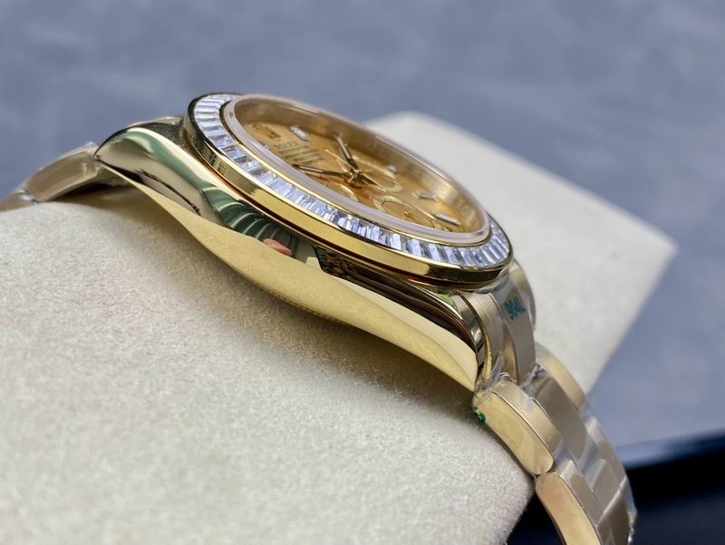 Rolex 40mm 19-daytone (13)