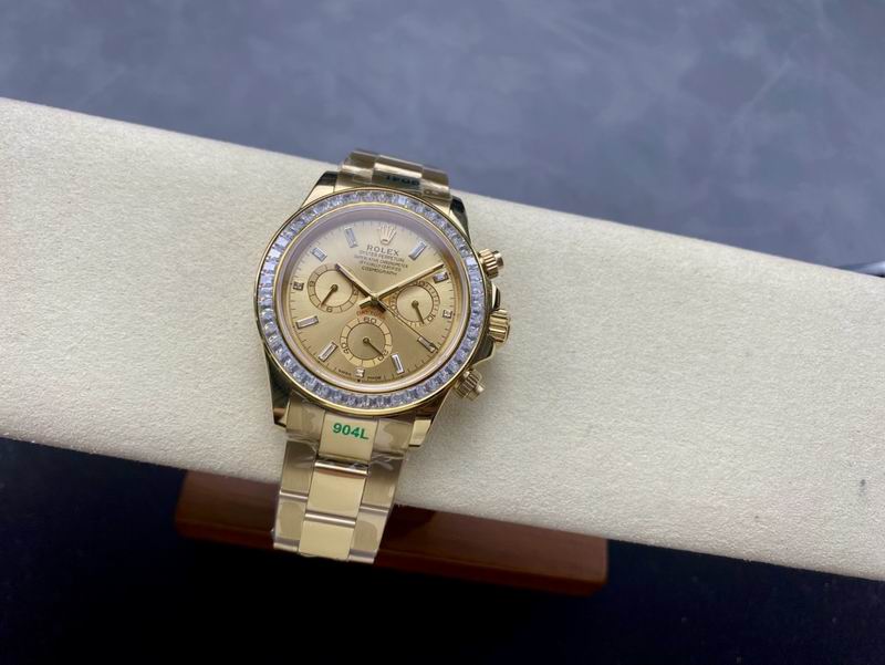 Rolex 40mm 19-daytone (14)