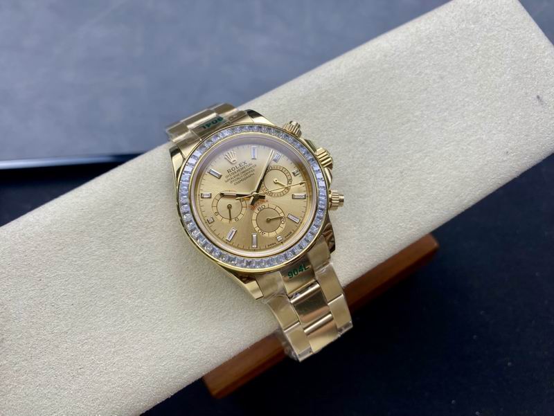 Rolex 40mm 19-daytone (15)