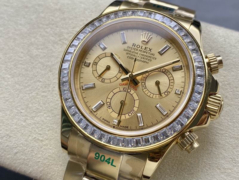 Rolex 40mm 19-daytone (16)