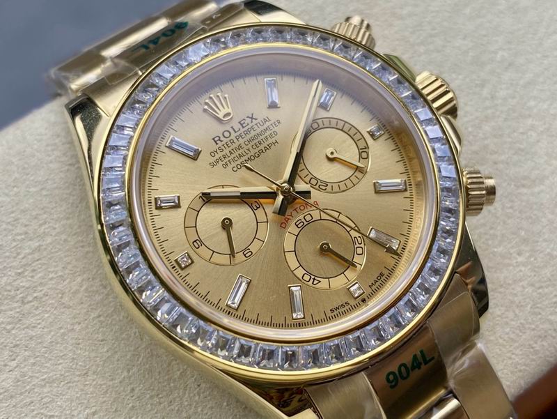 Rolex 40mm 19-daytone (17)