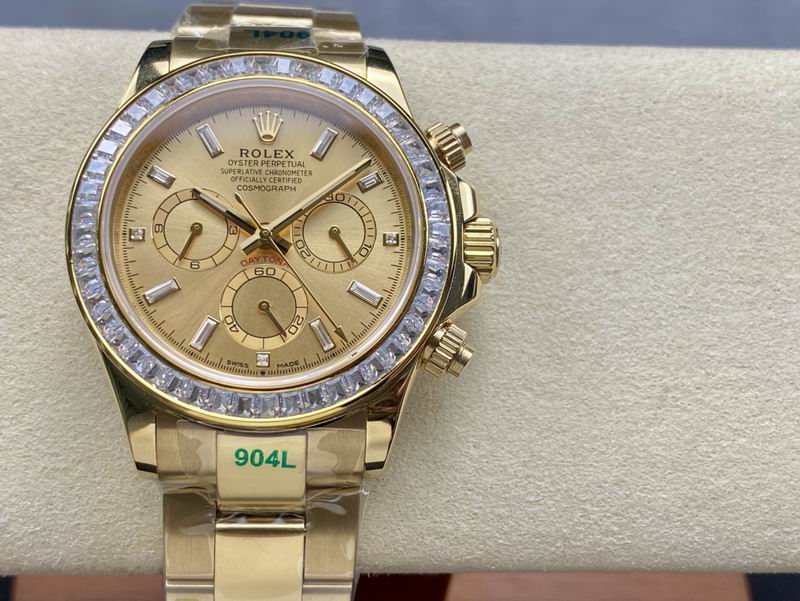 Rolex 40mm 19-daytone (18)