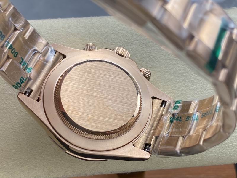 Rolex 40mm 19-daytone (2)